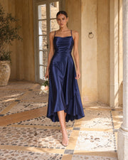 Midnight Blue 2