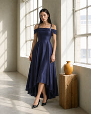 Royal Navy 3