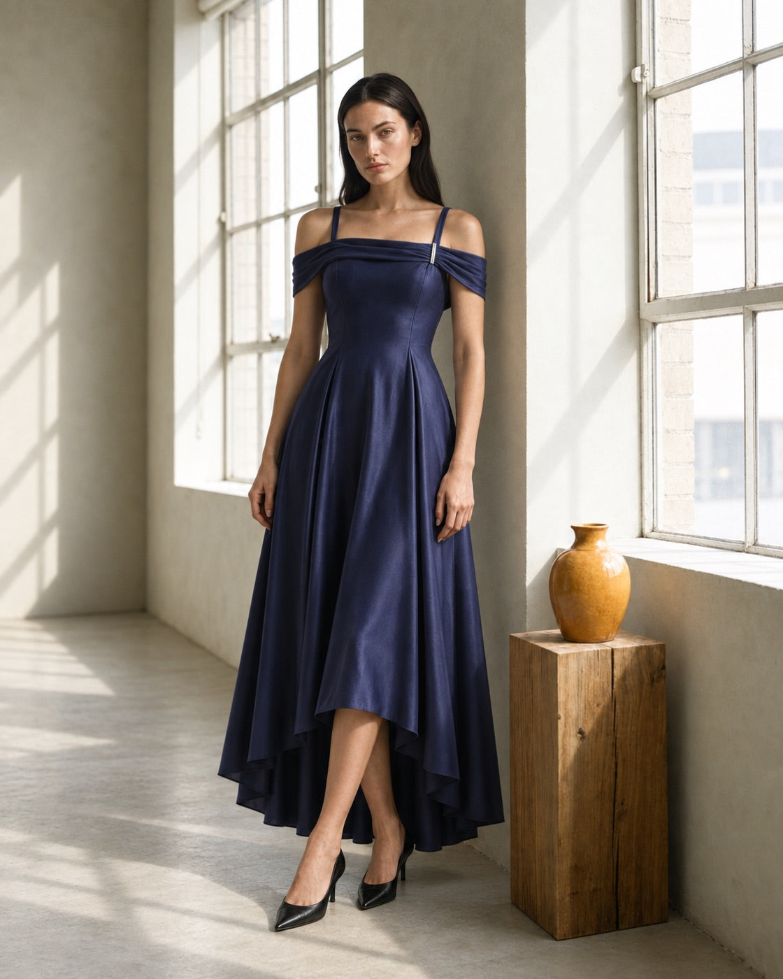 Royal Navy 3