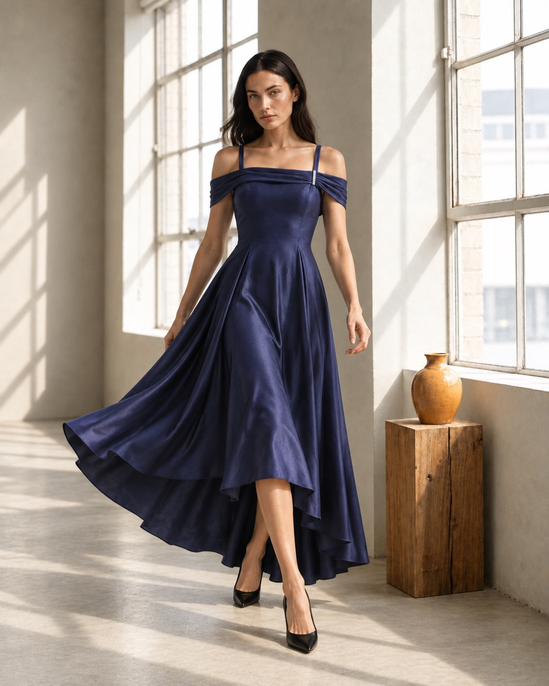 Royal Navy 4