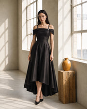 Shadow Black 3